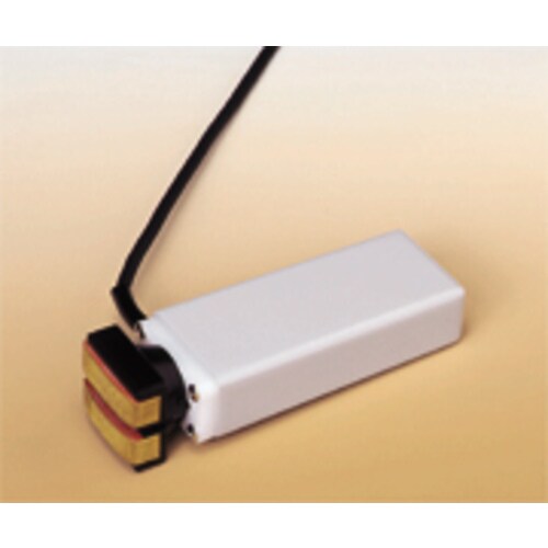 電気式水分計 KG−PAプローブ