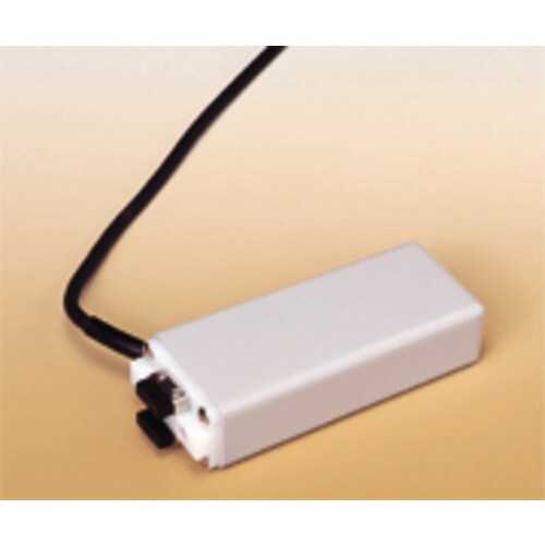 電気式水分計 PM−PAプローブ