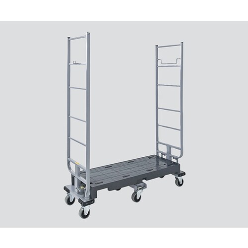 スライドカート 折り畳み可 SSC−6−2