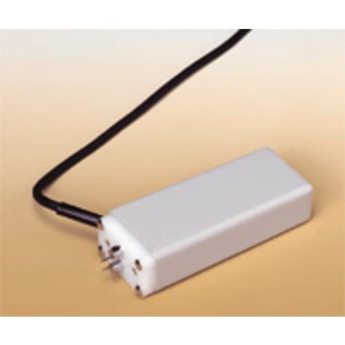 電気式水分計 TG−PAプローブ