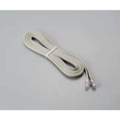 アクティブデジタルコントローラ用ケーブル