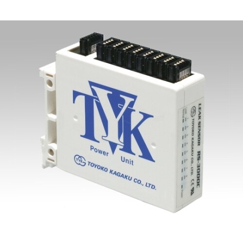 漏液センサー RS−3000C