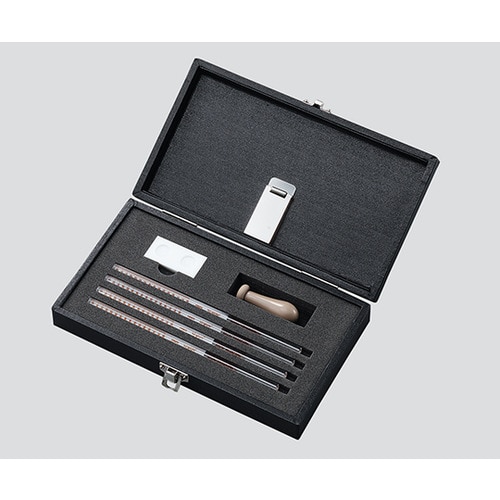 毛管上昇方式表面張力計 2380−05−10