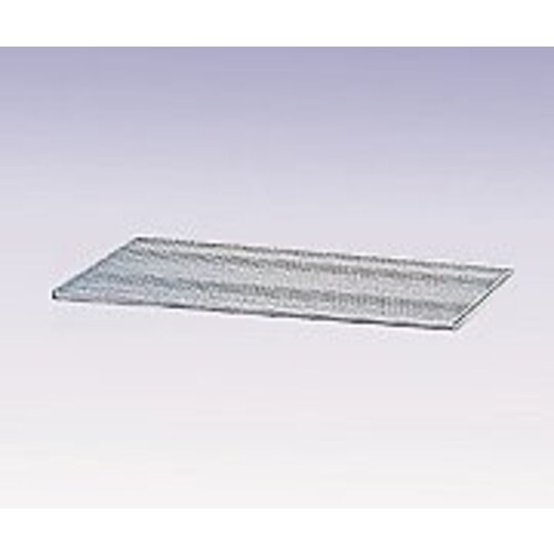 ステンレス収納庫 棚板 860×432×15mm