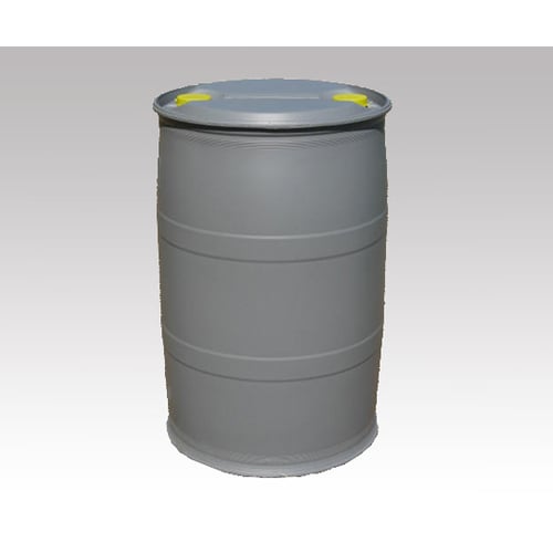 ポリドラム グレー SPD200−3