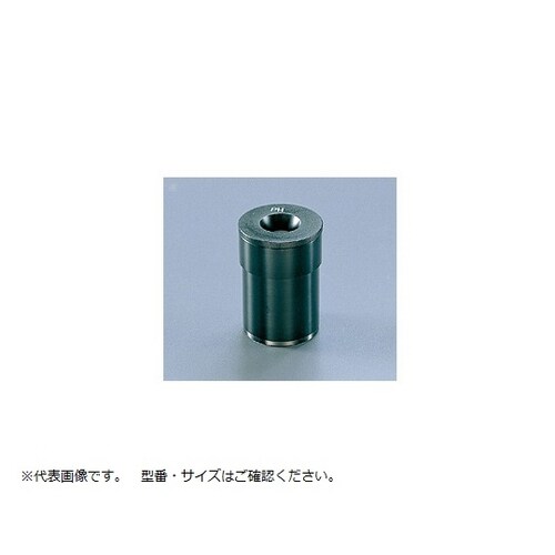 MTシリーズオプション 写真接眼レンズ 2.5×