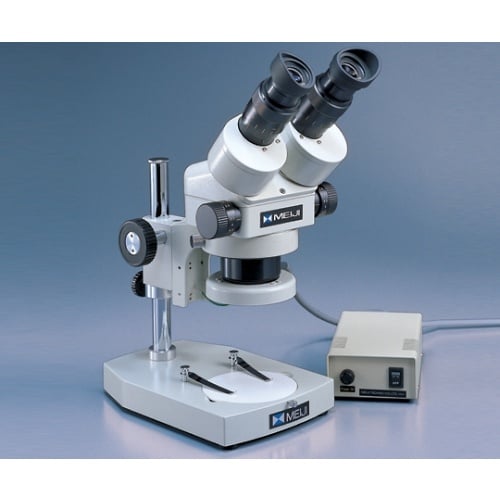 ズーム実体顕微鏡EMZ5P/10/305