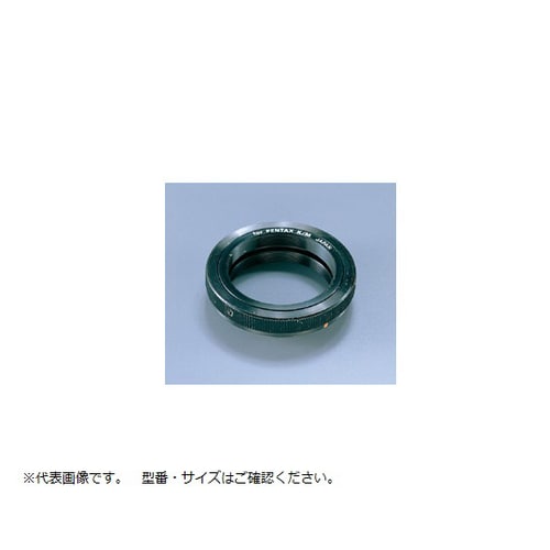 MTシリーズオプション カメラアダプター ニコン