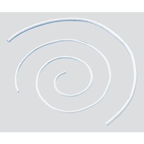 ポアフロン (R) フィルターチューブ φ5