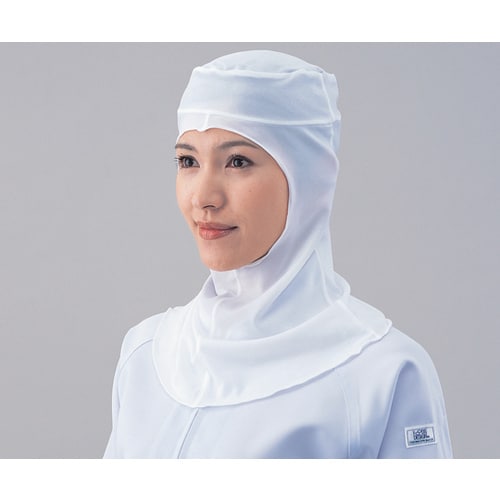 フルキャップ 10枚入 M SU−1