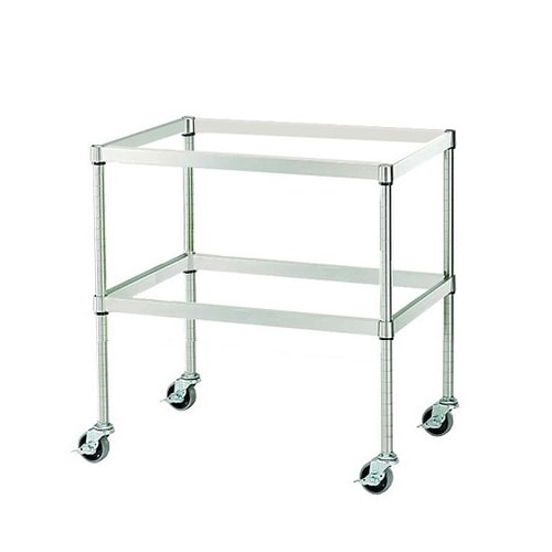 バスケットワゴン AS002−C01