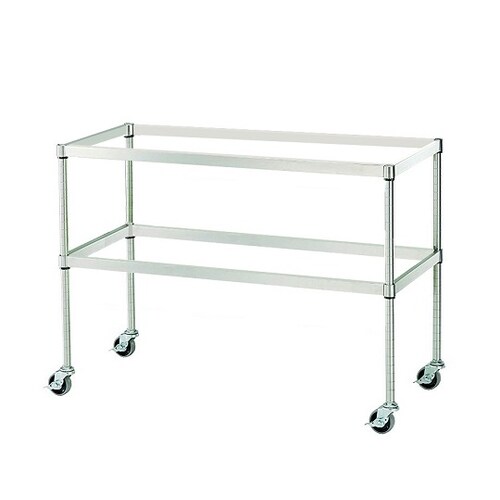 バスケットワゴン AS002−C03