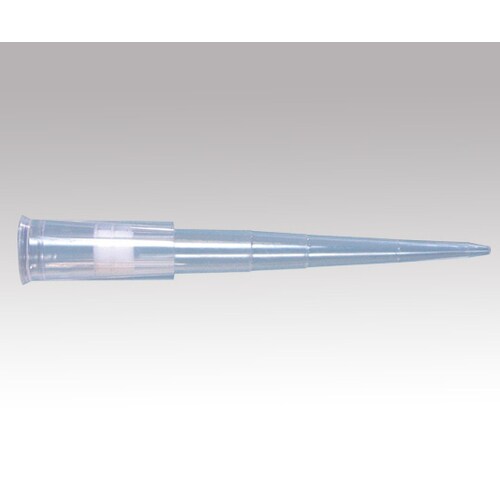 プラチナフィルターチップ BM3040