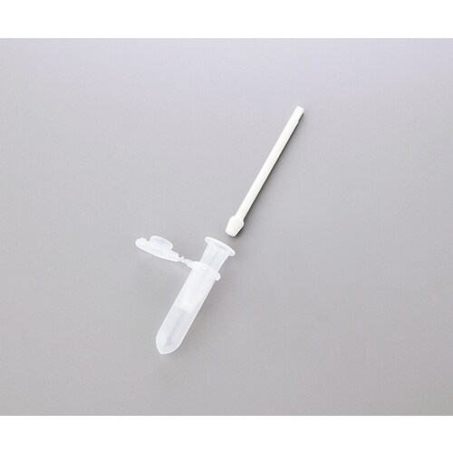 ホモジナイザー320302