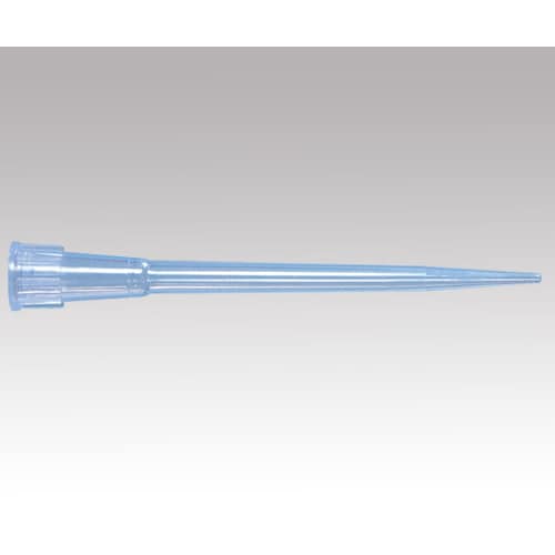 プラチナチップ BM2018