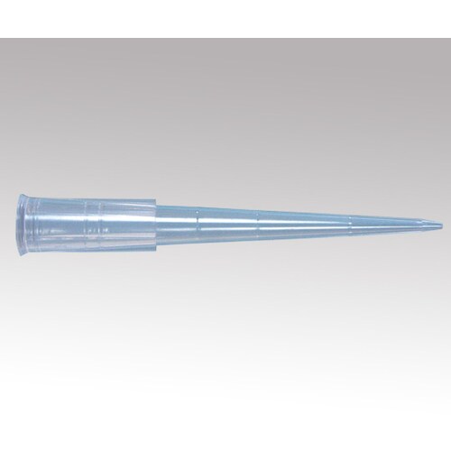 プラチナチップ BM2051