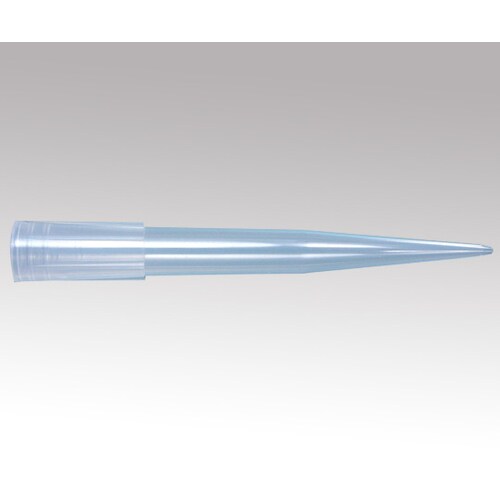 プラチナチップ BM2071