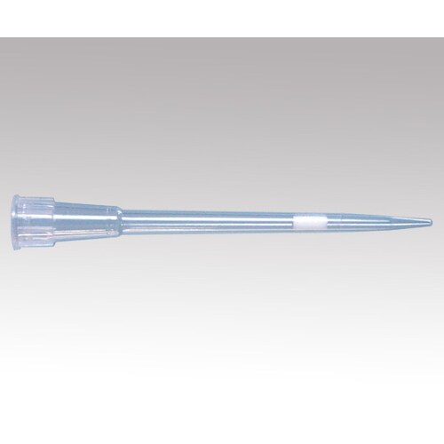 プラチナフィルターチップ BM3000