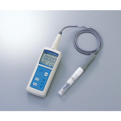 パーソナルSCメーター SC72−21JAA