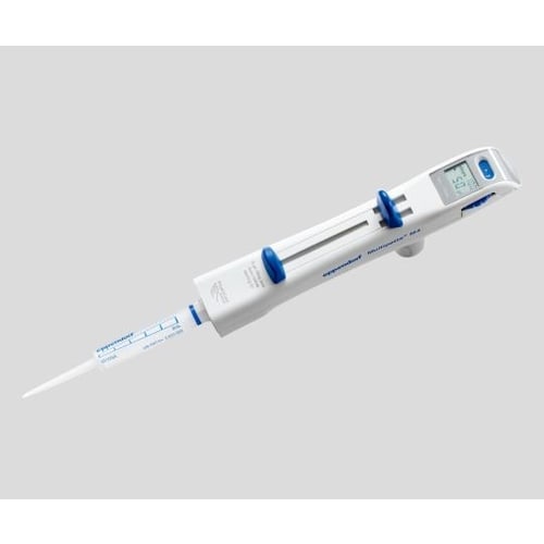 マルチペット 4982000012