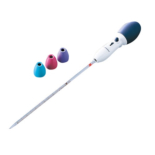 VWR セーフティーペット用交換フィルター 5個入