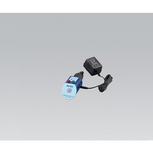 イオン交換樹脂カートリッジ純水器用簡易水質計