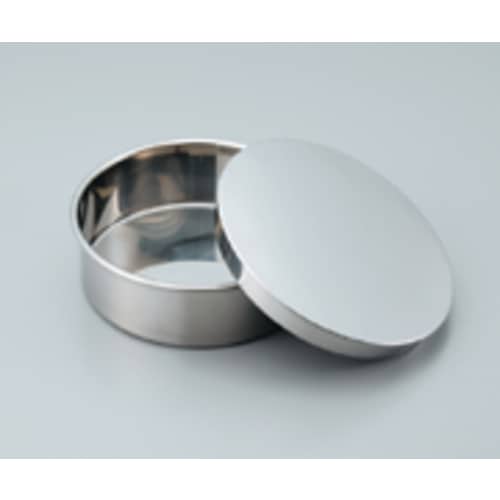 ふるい SUS普及型 150フタ及受器ID