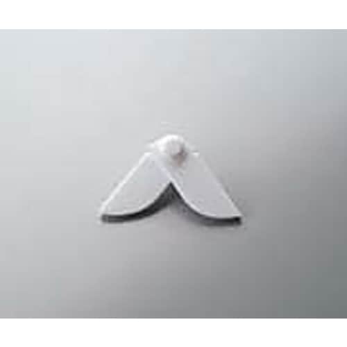 PTFE 撹伴棒(羽根付き) 交換用羽根