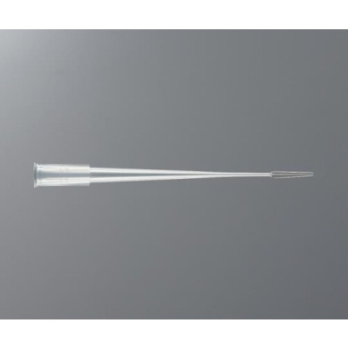 ゲルローディングチップ MN−960F