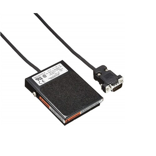 フットスイッチ (IC3200シリーズ用)