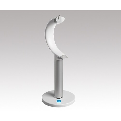 スタンド(充電機能付) 2910030