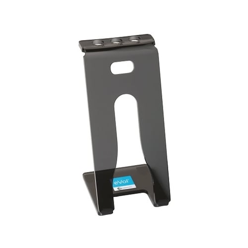 スタンド 2910010