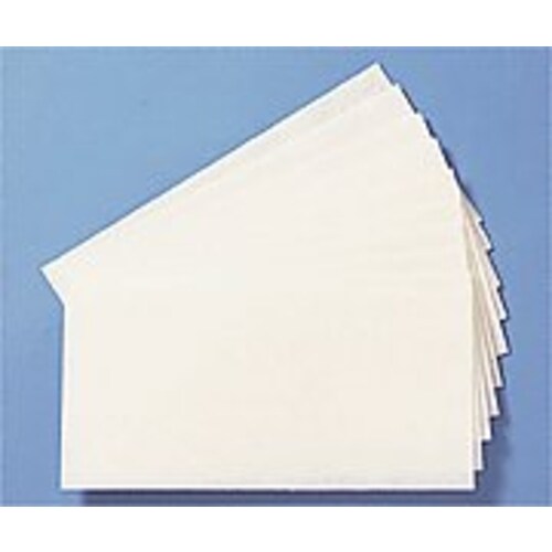 ディスインフェクター30 スペア不織布