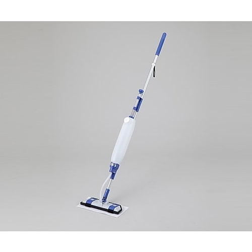 TCTグリーンモップV−1本体