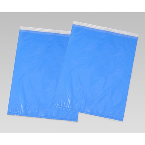 オートクレーブバッグ 500×700 100枚