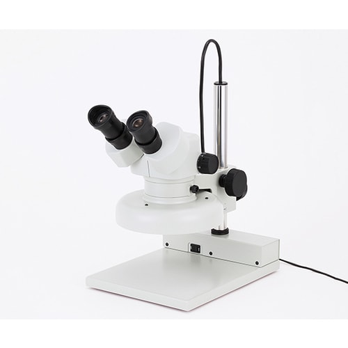 双眼実体顕微鏡 DSZ−44PF15−260