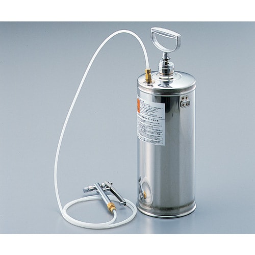 噴霧器 5Lスプレーセット