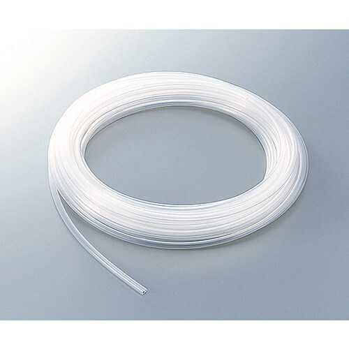 PPチューブ内径8×外径11mm×20m