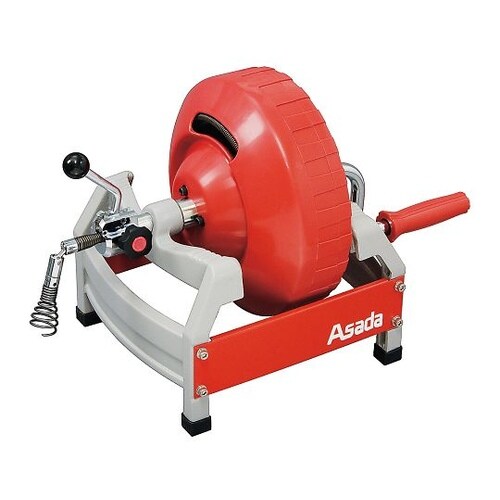 ドレンクリーナ本体セット DH150