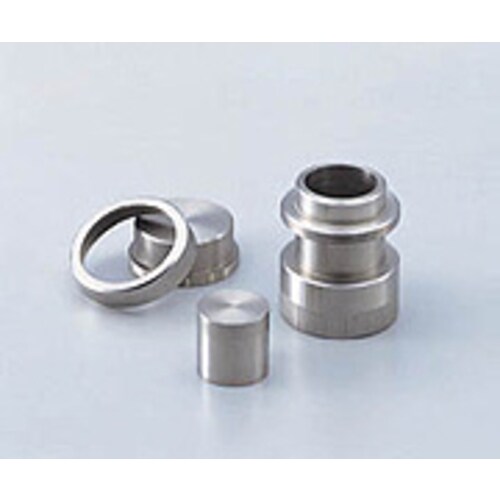 凍結粉砕器具追加セル TK−CM20