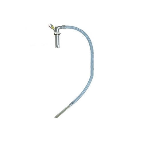 ブローバックドラム Q