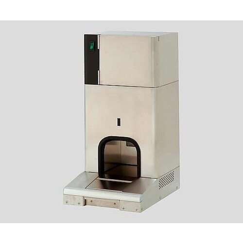 靴用ダストクリーナー 用 パックフィルタ 5枚