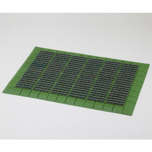 ブラシマットFK−03 900×600