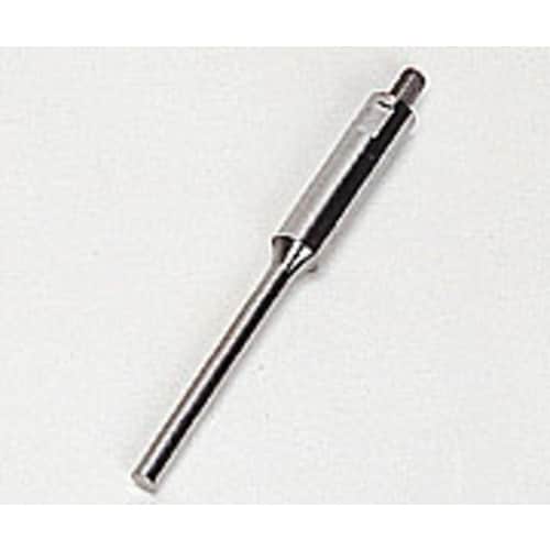 超音波分散機 チップφ6mm