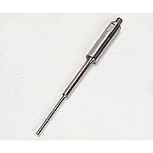 超音波分散機 チップφ3mm