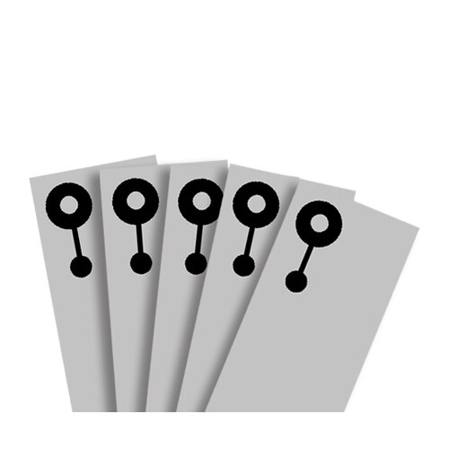 フリースダストバッグ 55L用