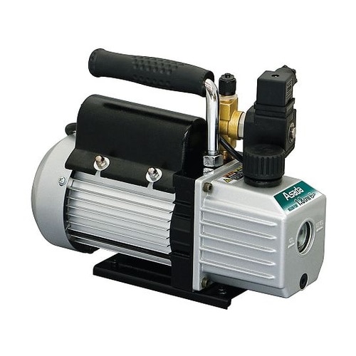 真空ポンプ WV210