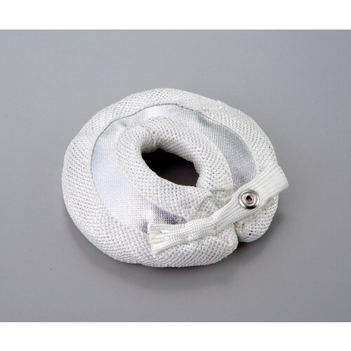 マントルヒータ用上フタ 三ツ口用 WF−10