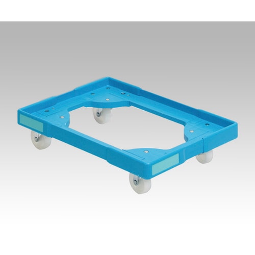 プラキャリーOC−75N用