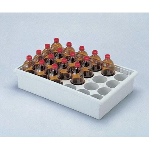 安全トレー 500mL用セット AT−125